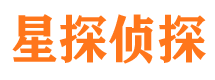 东阿外遇出轨调查取证